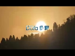 Guangzhou Sino Japan Auto Parts Co., Ltd. fabricant de qualité en provenance de Chine.