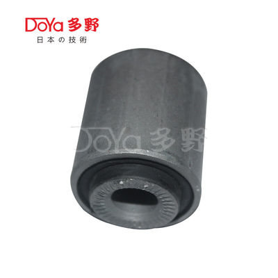 Toyota Suspension Bush 48706-0K030