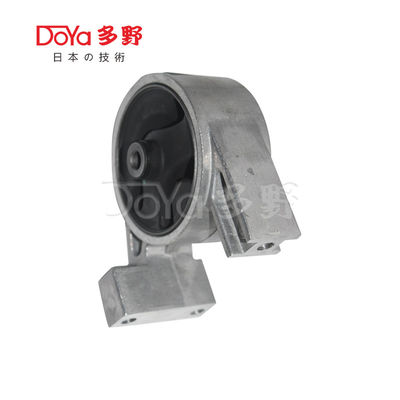 Hyundai Engine Mounting 21930-1G050