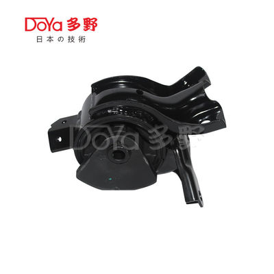 Hyundai Engine Mounting 21830-3K800