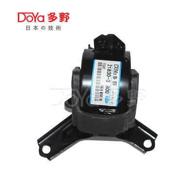 Hyundai Engine Mounting 21830-3K800