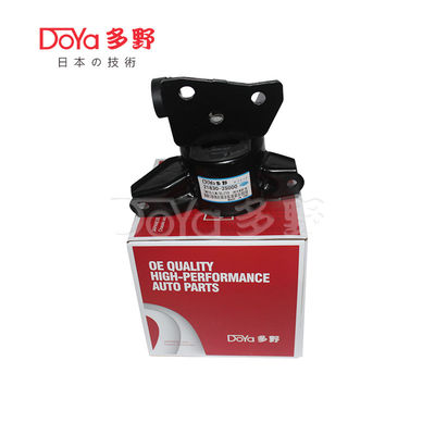 Hyundai Engine Mounting 21830-2S000