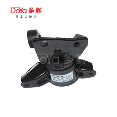 Hyundai Engine Mounting 21830-2S000