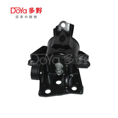 Hyundai Engine Mounting 21830-2S000