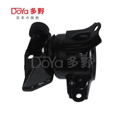 Hyundai Engine Mounting 21830-2S000