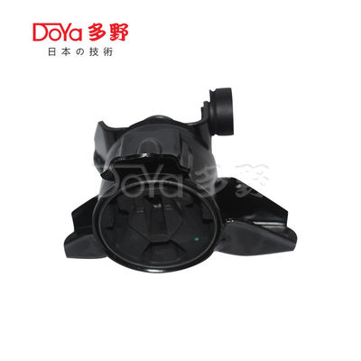 Hyundai Engine Mounting 21830-2S000