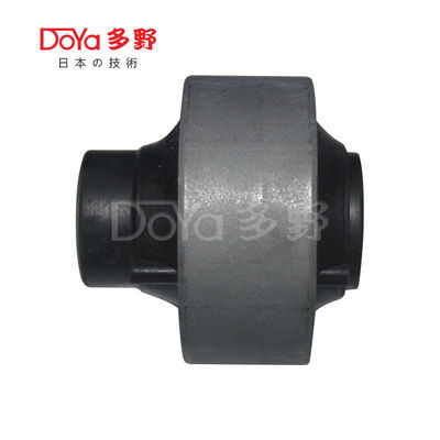 Toyota Suspension Bush 48655-0D140