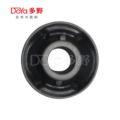 Toyota Suspension Bush 48655-0D140