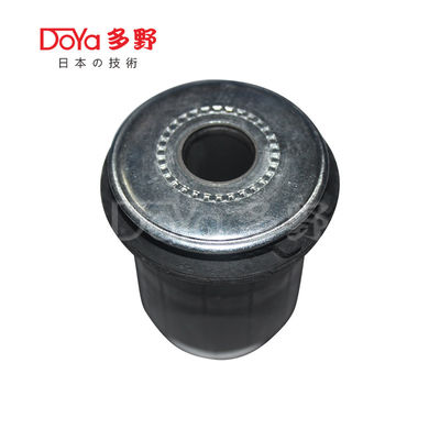 Toyota Suspension Bush 48654-0K080