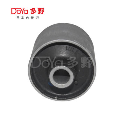 Suzuki Suspension Bush 46282-81A30