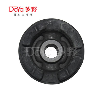 Toyota Suspension Bush 41651-50100