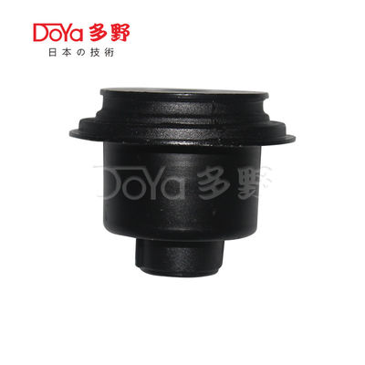 Toyota Suspension Bush 41651-0N010