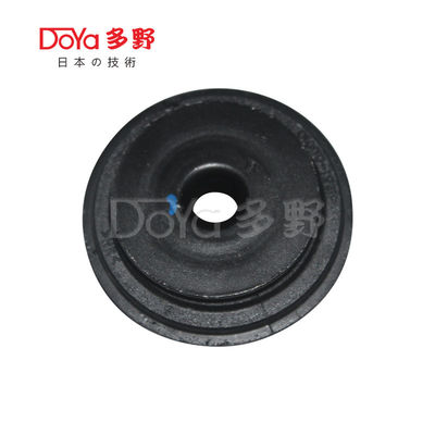 Toyota Suspension Bush 41651-0N010
