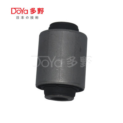 Subaru Suspension Bush 20204-AG030