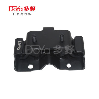 Toyota Engine Mounting 12371-BZ110