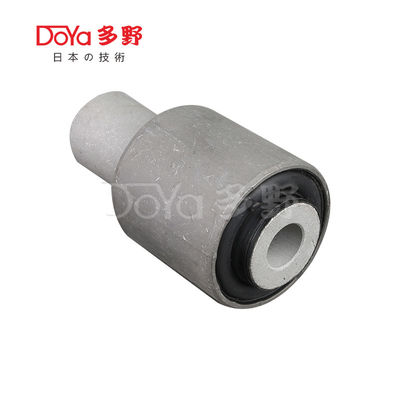 Toyota Suspension Bush 48075-50080