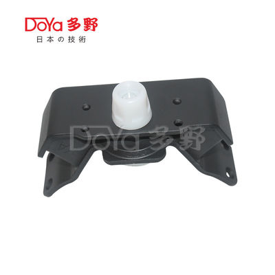 Toyota Engine Mounting 12371-75040