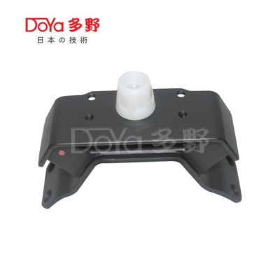 Toyota Engine Mounting 12371-75040