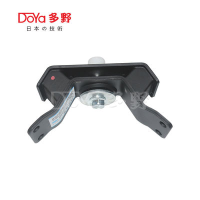 Toyota Engine Mounting 12371-75040