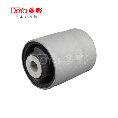 Toyota Suspension Bush 48061-50070