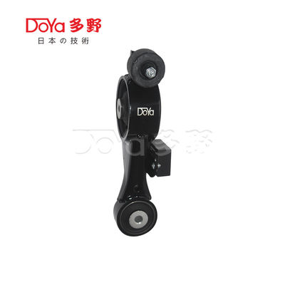 Toyota Engine Mounting 12363-0V170