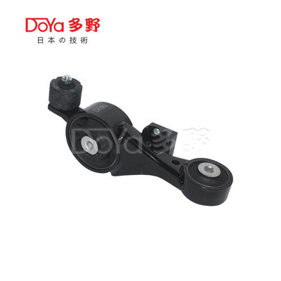 Toyota Engine Mounting 12363-0V170