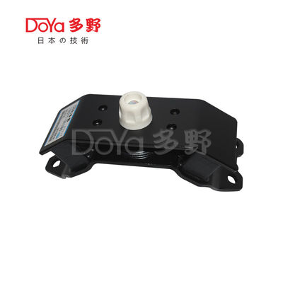 Toyota Engine Mounting 12371-31180