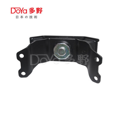 Toyota Engine Mounting 12371-31180