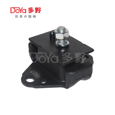Toyota Engine Mounting 12361-30090
