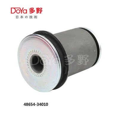 48654-34010
