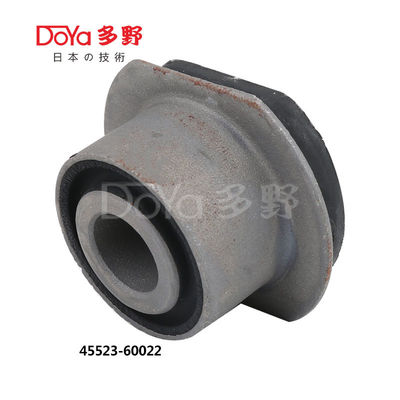45523-60022