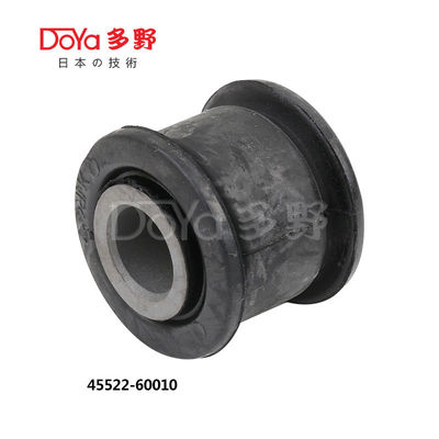 45522-60010