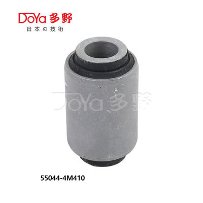 55044-4M410