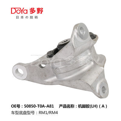 Honda Engine Mounting 50850-T0A-A81