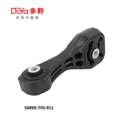 50890-TF0-911