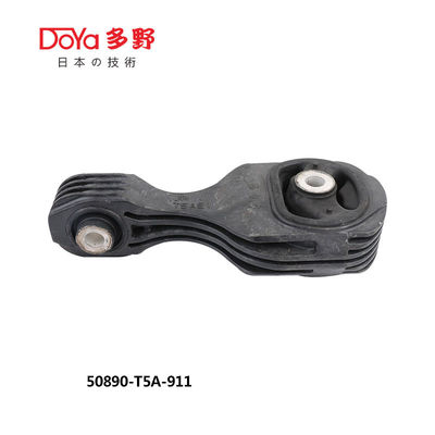 50890-T5A-911