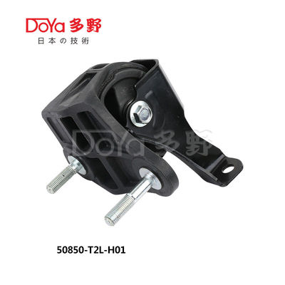 50850-T2L-H01