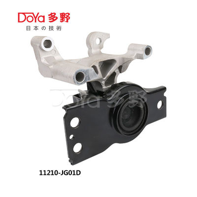 11210-JG01D