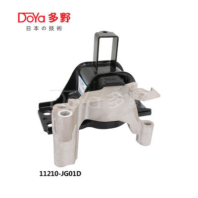 11210-JG01D