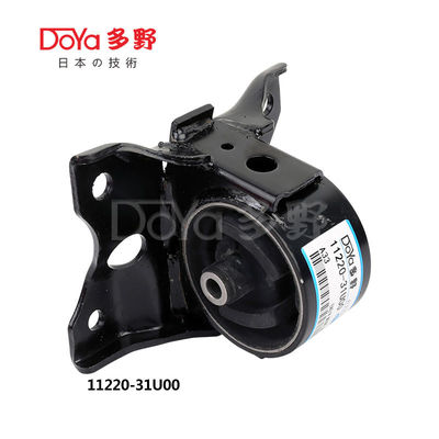 11220-31U00