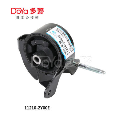 11210-2Y00E