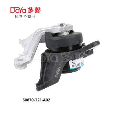 50870-T2F-A02