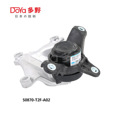 50870-T2F-A02