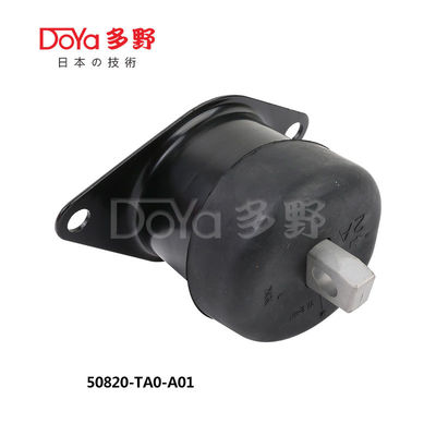 50820-TA0-A01