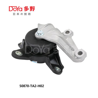 50870-TA2-H02