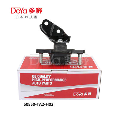 50850-TA2-H02