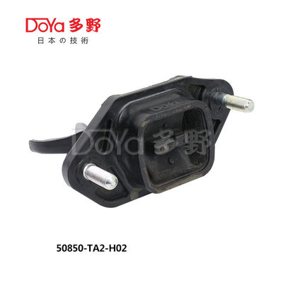 50850-TA2-H02