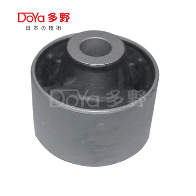 Automotive Chassis BUSH,SUSPENSION For DOYA Cars OE Technology SUSPENSION Type