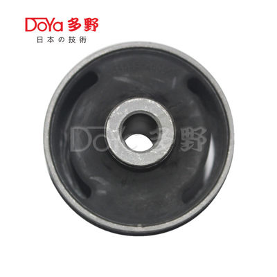 Automotive Chassis BUSH,SUSPENSION For DOYA Cars OE Technology SUSPENSION Type