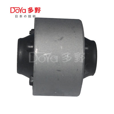 Automotive Chassis BUSH,SUSPENSION For DOYA Cars OE Technology SUSPENSION Type